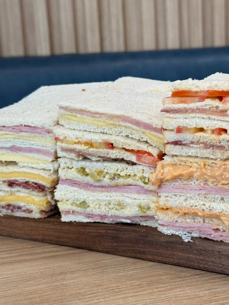 12 Simples Surtidos