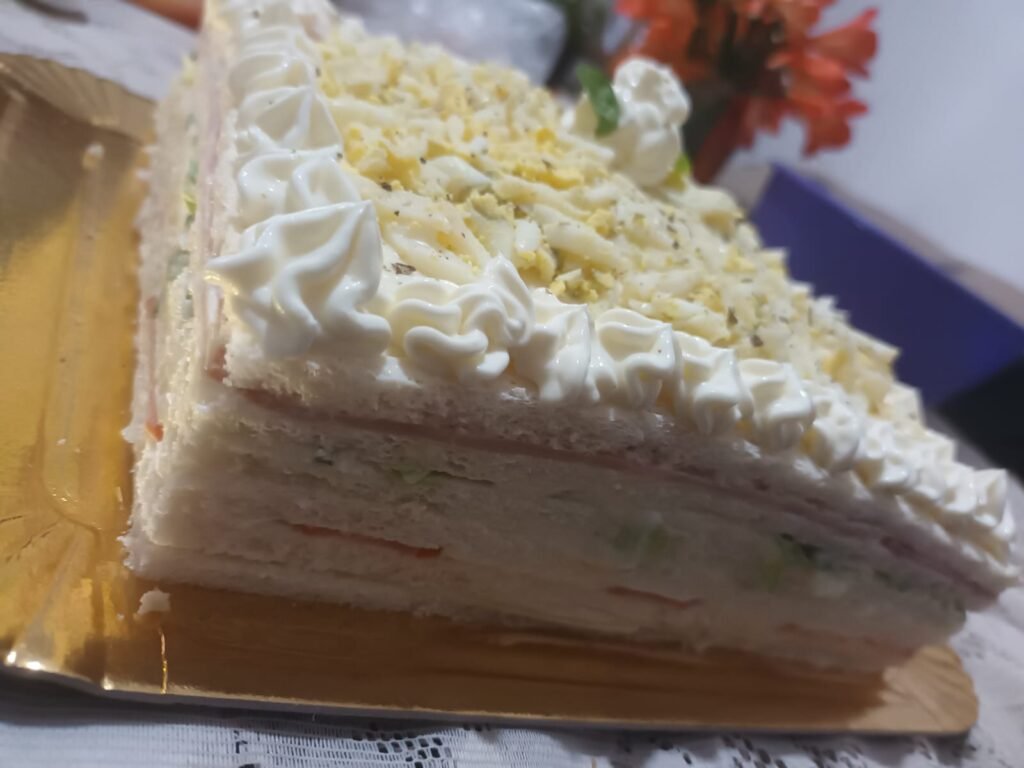Mixta