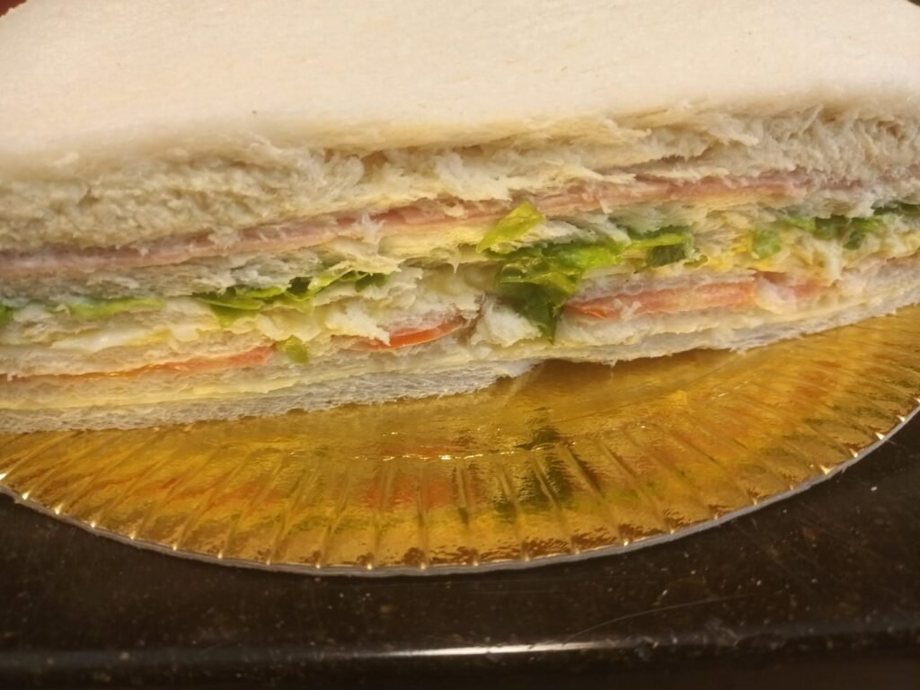 Mixta