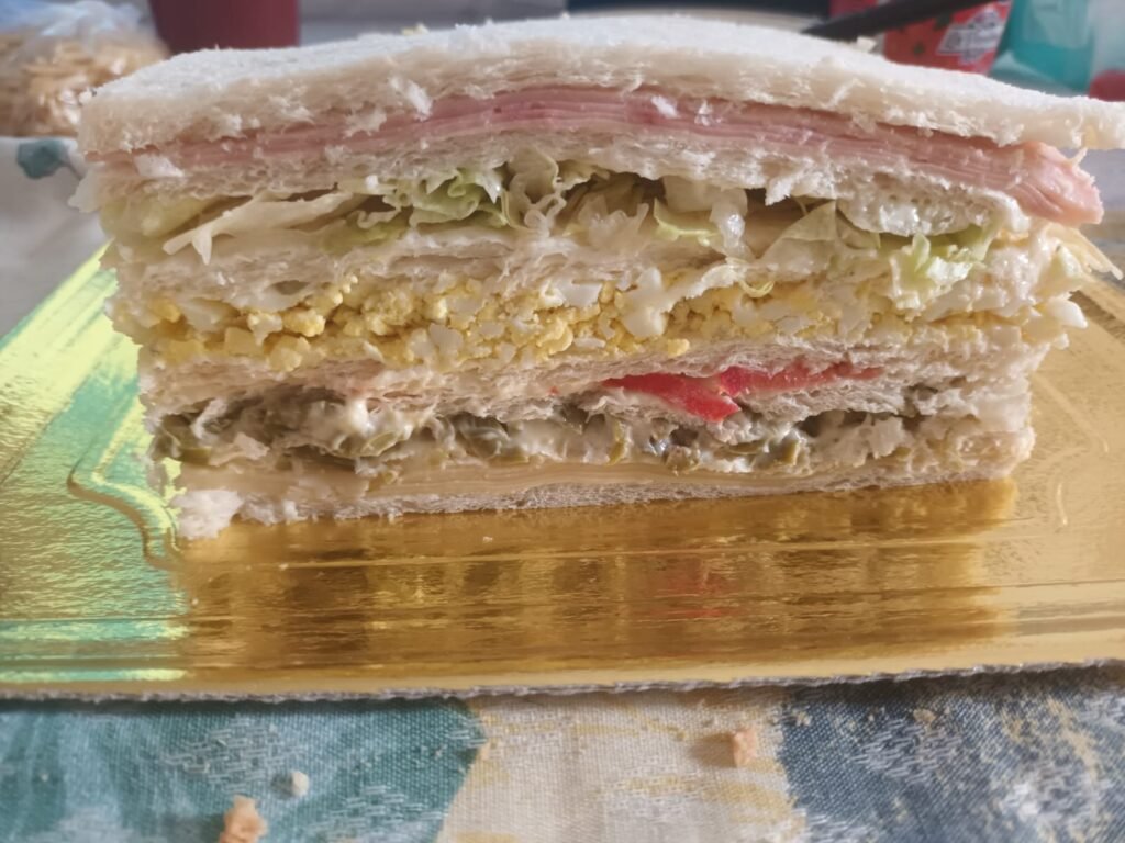 Mixta