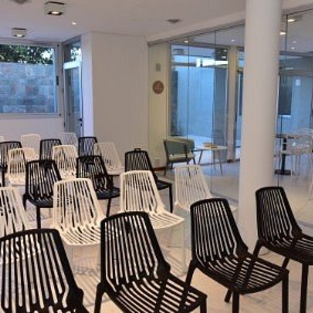 nuevo-centro-apart-hotel-1