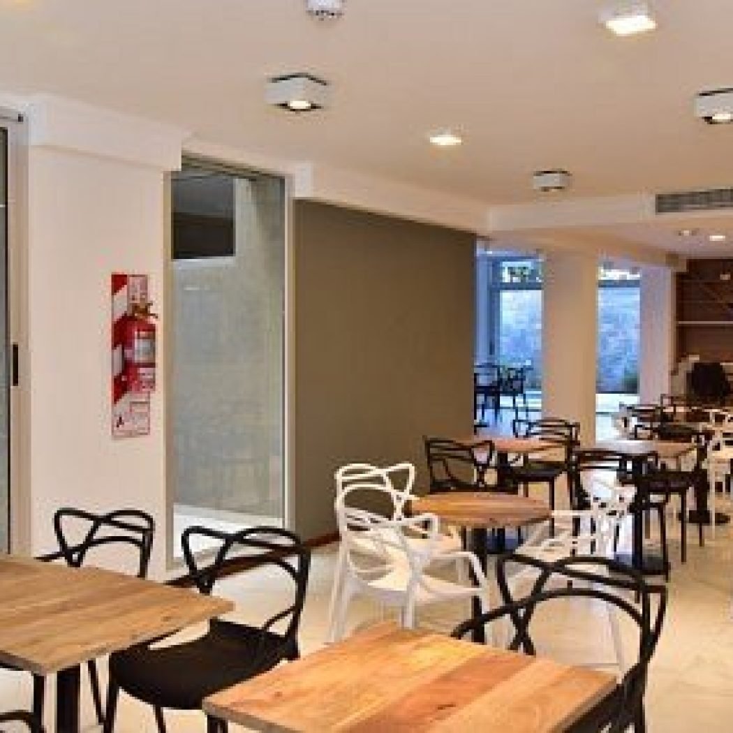 nuevo-centro-apart-hotel-2