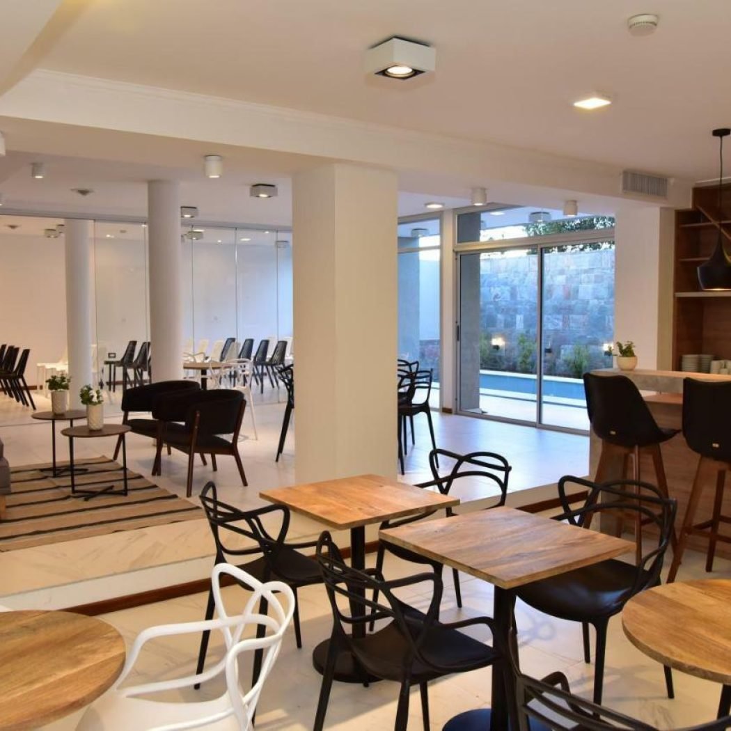 photo-nuevo-centro-apart-hotel-suites-marcos-juarez-27