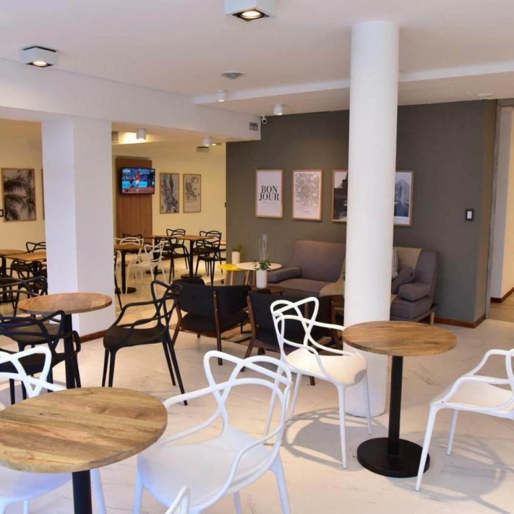 photo-nuevo-centro-apart-hotel-suites-marcos-juarez-28