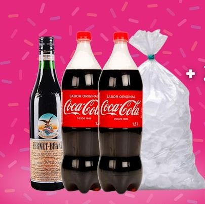 Fernet