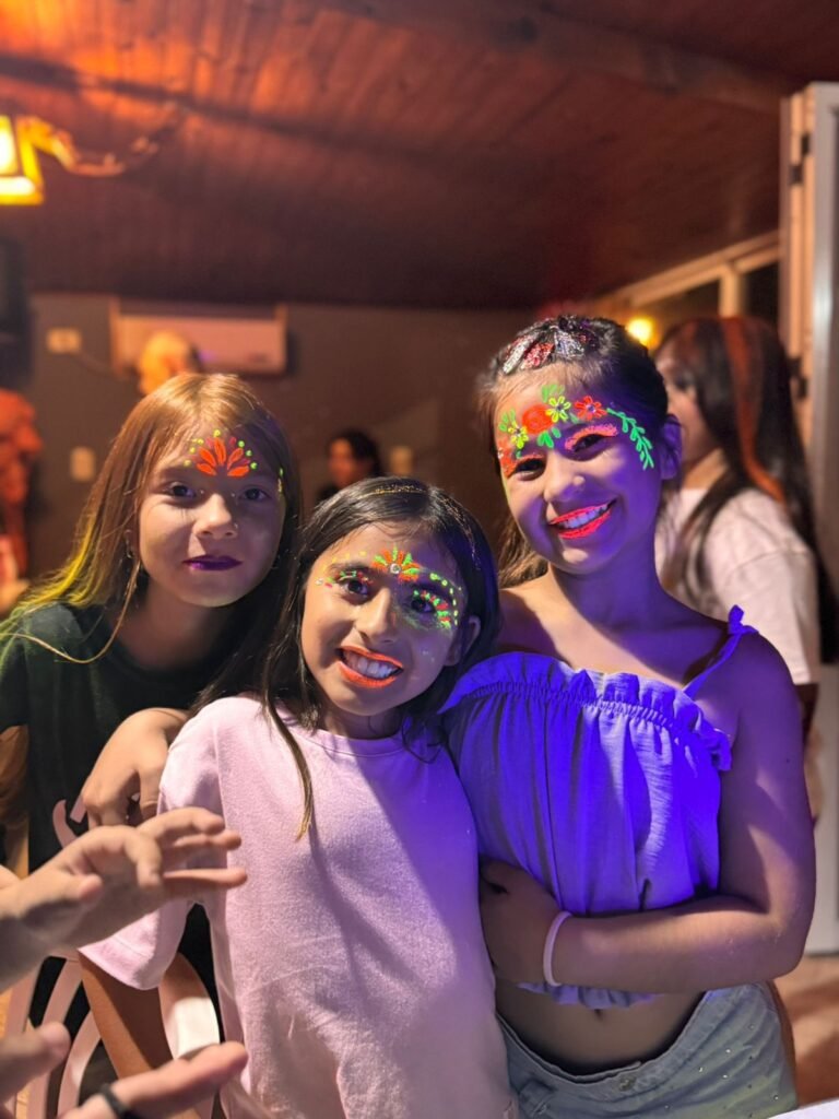 15 nenas