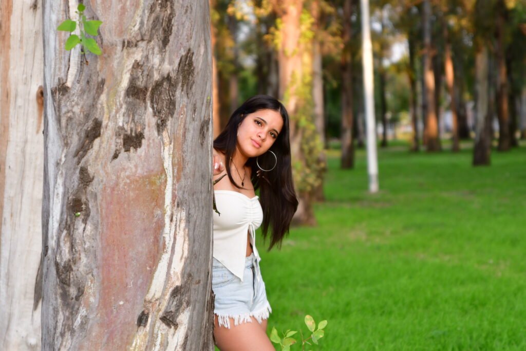 Mis Quince