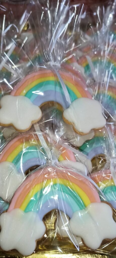 Cookies