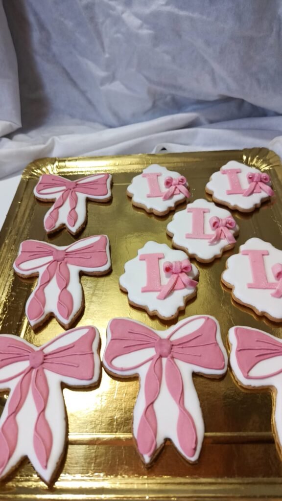 Cookies