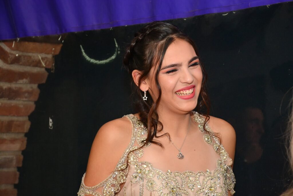 Mis Quince