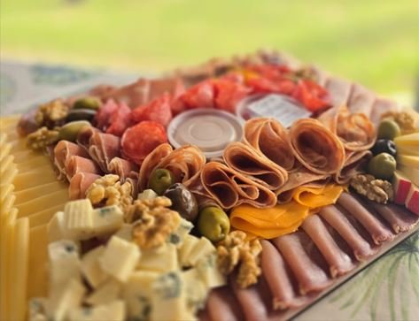 Tabla para 4: Comen 4 / pican 6
